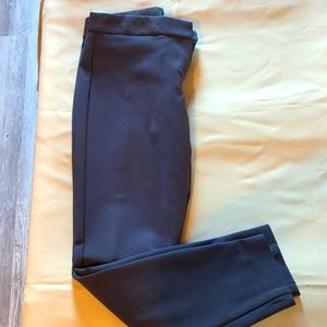 💥Express Dress Pants*Tailored